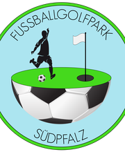 Fussballgolfpark Südpfalz Bild 1