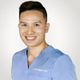 Harry Nguyen, DDS, DMD