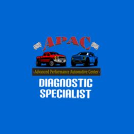 Advanced Performance Auto Center