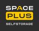 Space Plus Selfstorage - Lagerraum mieten Nürnberg
