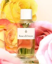 Le Studio des Parfums - Parfum sur mesure - Atelier de création - Parfum disparu image 7