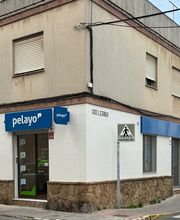 Oficina Seguros Pelayo imagen 1