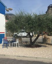 AUTOSUR CASTAGNIERS image 1