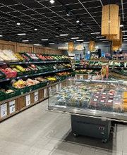 Netto - Günstig. Besser. Für dich. Bild 4