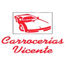 carroceriasvicente_logo.png