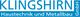 Klingshirn Haustechnik und Metallbau GmbH
