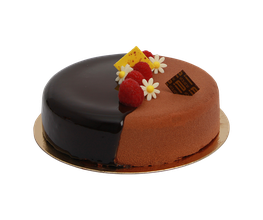 ID Sucré image 8