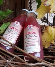 Clos des Cantons Bild 5