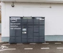 Shell Bild 19