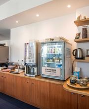 B&B HOTEL Rodez Bourran image 9