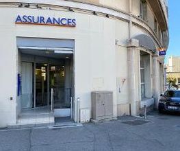GMF Assurances image 1