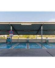 ACCIONA Charging Station imagen 1