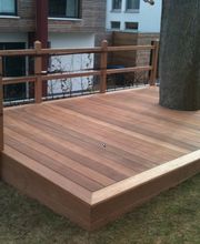 BBM Sanierung & Bauservice GmbH Bild 18