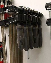 Perrou Michel image 1