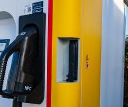Shell Bild 11