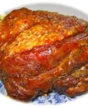 Gasthaus Suranger Inh. A. Grasser Bild 3