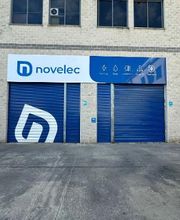 Novelec Maresme imagen 4