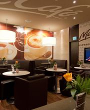 McDonald's Bild 3