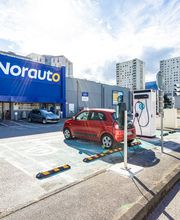 EVzen station de recharge image 4