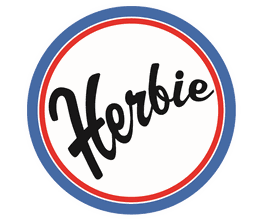 Personentransporte Herbert Michael Bild 1