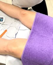 Alessandra Gorla Fisioterapia Sagl Bild 6