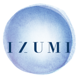 IZUMI