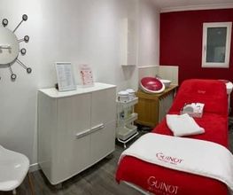 Guinot Bel et Zen image 3