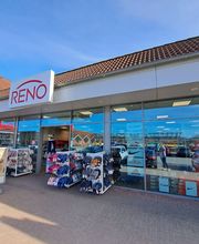 RENO Bild 3