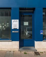 Lex Justitia Demailly Elsa image 10