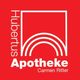 Hubertus Apotheke oHG