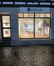 brillen.de Bild 7