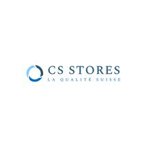 CS Stores Sàrl