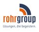 rohrgroup Rhein & Neckar