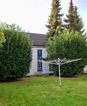 Gartenpflege & Landschaftspflege Sommer Bild 8