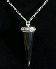 Kunsthandwerk Hans-Rudolf Wutschka Bild 5