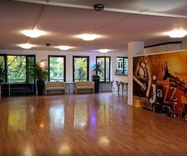 Tanzschule Salsa Company Stuttgart Bild 3