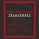 Performance transports