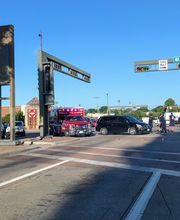 Thompson Law image 2