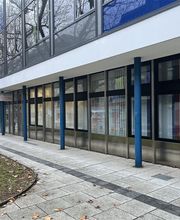 FMS Haustechnik GmbH Bild 5