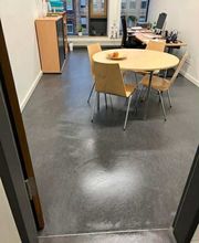 Floria Gebäudereinigung Bild 9