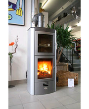 Preller Kachelofen- und Luftheizungsbau GmbH Bild 5