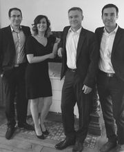 Allies Avocats image 3