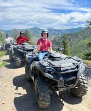 ATV Tours Colorado image 6
