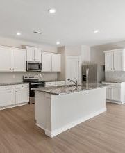 LGI Homes - Brayden Preserve image 3