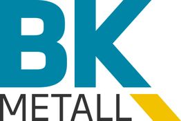 BK-Metall GmbH