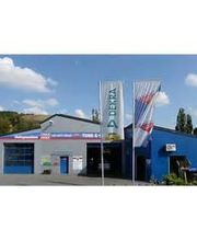 Tonn & Orben GmbH Bild 2