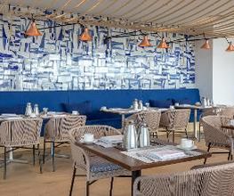 Nao Atlantic Food Experience imagen 3
