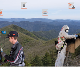 Cevennes Expertises image 8