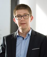 Regnier François image 1