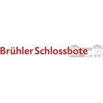 Brühler Schlossbote